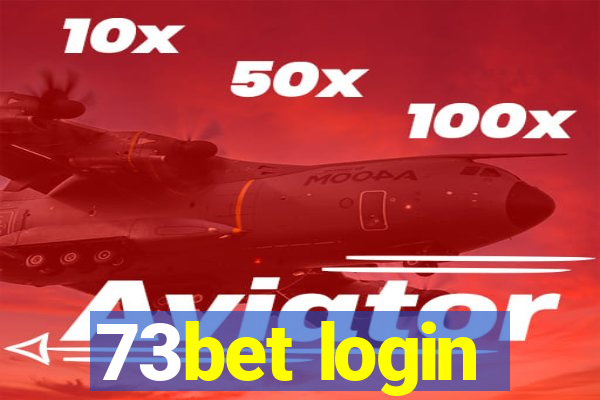 73bet login